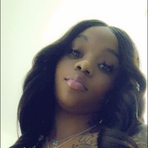 Meet your Posher, Robin